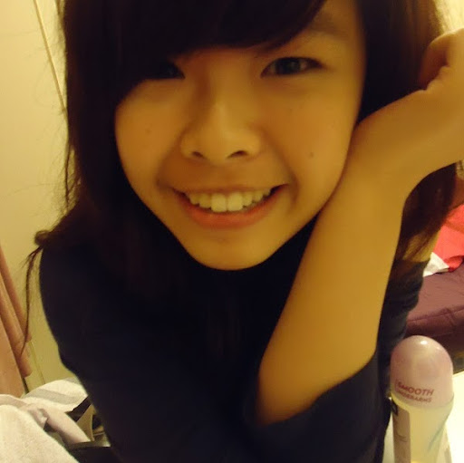 Jo Tang Photo 18
