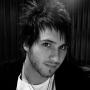 Anthony Morello Photo 11