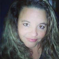 Theresa Griggs Photo 4