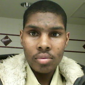 Andrew Greenlee Photo 24
