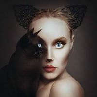 Anna Niewiarowska Photo 6