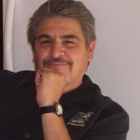 Joe Bonelli Photo 1