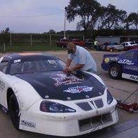 Kenneth Lange Photo 33