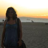 Clara Campos Photo 24