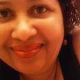 Sharon Aiken Photo 18