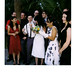 Heather Frisk Photo 3