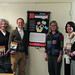 Cathy Pollack Photo 9