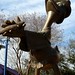 Cornelius Fair Photo 7