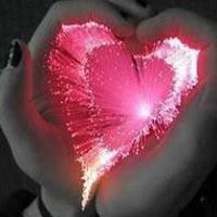Cindy Faro Photo 3