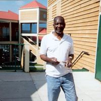 Ernest Goldman Photo 13