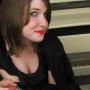 Lucy Bradley Photo 18
