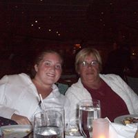 Shelly Maas Photo 17