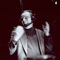 Larry Carrico Photo 14