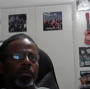 Bobby Langston Photo 11
