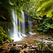 Russell Barron Photo 5