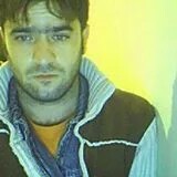 Can Yalcin Photo 12