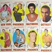 Connie Hawkins Photo 4