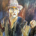 Earl Fritz Photo 9