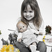 Tanya Nelson Photo 8