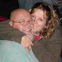 Lori Ferrell Photo 25