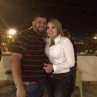 Maria Daniel Photo 32