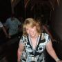 Mary Swain Photo 9