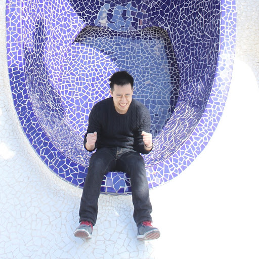 Jonathan Chan Photo 21