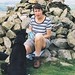 Alison Pike Photo 6