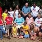 Sherry Kimbrell Photo 5