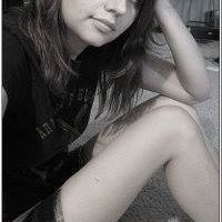 Rebecca Steward Photo 9