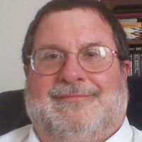 Joseph Mccormack Photo 18