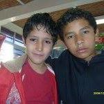 Agustin Rodriguez Photo 45