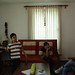 Sandra Cabeza Photo 6