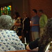 Lisa Myers Photo 18