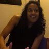 Seema Gunda Photo 2