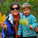 Laurie Johnson Photo 15