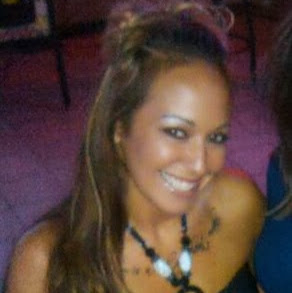 Michelle Sloan Photo 38