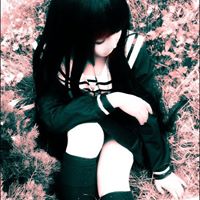 Nina Chen Photo 22