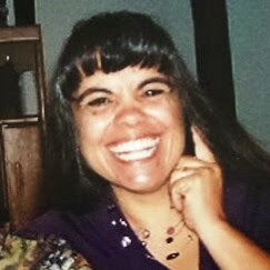 Renee Moore Photo 31