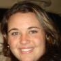 Bridget Doherty Photo 36