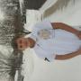 Steven Stover Photo 28