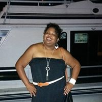 Latasha Humphries Photo 4