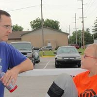 Brian Grow Photo 18