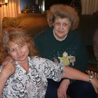 Linda Eidsness Photo 5