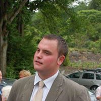 Daniel Noss Photo 14