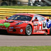 Christian Simonson Photo 6