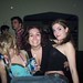 Stacy Ash Photo 8