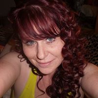 Paula Dunlap Photo 12