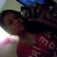 Morena Castro Photo 3