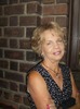Linda Prince Photo 18